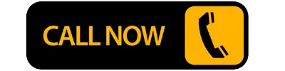 Call Girl Service Ghaziabad