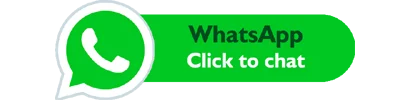 Call Girls Ghaziabad Whatsapp